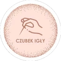 https://czubek-igly.pl/